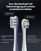 OCLEAN Zahnbürste X Pro Digital Set Silver Produktbild-Vorschau 39