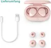 Philips TAT1209PK/00, color rosa Vista previa de la imagen del producto 12