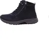 Gabor ROLLINGSOFT Damen Stiefeletten - bequeme Stiefelette Produktbild-Vorschau 21