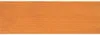 Osmo Einmal-Lasur HS Plus Rotzeder 0,75 l - 11101030 Produktbild-Vorschau 4