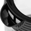 ECG RK 1750 Stripe | Wasserkocher | 1,7 L | 2200 W | Produktbild-Vorschau 17