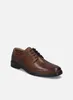 Josef Seibel Herren Schnürschuhe Halbschuhe Alastair 01 Produktbild-Vorschau 48