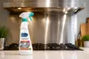Dr. Beckmann Küchenreiniger 500 ml - Entfernt Fett & Produktbild-Vorschau 6