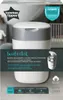 TOMMEE TIPPEE Seau à couches Twist&Click Sangenic blanc Voir les images du produit 16