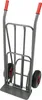 Ravendo Sackkarre 250 TIP LS - Easy-Tip - Ladefläche Produktbild-Vorschau 8