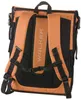 Walker Laptoprucksack Rucksack mit Laptopfach Concept Mika Produktbild-Vorschau 7