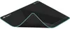 ASUS ROG Hone Ace Aim Lab Edition, Gaming-Mauspad Produktbild-Vorschau 2