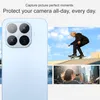 Ochranné sklo na fotoaparát, kryt objektivu pro Xiaomi 17T, Náhled obrázku produktu 4