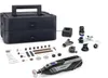 Dremel DREMEL 8250-5/65 Platinum Voir les images du produit 11