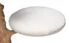Designed by Lotte Kratzbaum Vilja Kratzbaum Holz 110x50 cm Produktbild-Vorschau 3