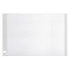 14320 10x Buchumschlag Basic 320x540 mm Produktbild-Vorschau 12