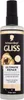 Gliss Kur Ultimate Repair, expressieve herstellende Productafbeelding-voorbeeld 7