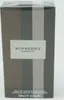 A product box for Burberry London for Men. Produktbild-Vorschau