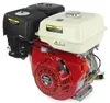 9PS 270 ccm Benzinmotor Kartmotor Standmotor 4-Takt Produktbild-Vorschau 28