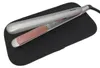 BaByliss Haarglätter Stylinggeräte Cosmos E 2025 Smooth Produktbild-Vorschau 5