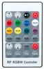 Paulmann 707.34, 1 Glühbirne(n), LED, 2700 K, 700 lm, Weiß Produktbild-Vorschau 5