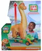 PAW Patrol 6075939, 3 lat(a), AA, Wielobarwny Podgląd zdjęcia produktu 20