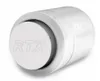 4x Thermostat + Zigbee WiFi-Gateway Tuya SET Produktbild-Vorschau 12