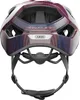 Kask rekreacyjny ABUS "Aduro 3.0.", fioletowy Podgląd zdjęcia produktu 5