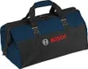 A Bosch tool bag shown from a diagonal angle. Náhľad obrázku produktu