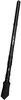 Savage Gear Alpha SG2 Big Bait Travel Náhľad obrázku produktu 4