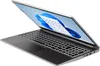 Wortmann TERRA MOBILE 1500P - 15.6" | AMD Ryzen 5 7430U | Produktbild-Vorschau 15