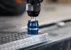 Bosch Otwornica Sheetmetal Tct Zestaw  6El. Expert Podgląd zdjęcia produktu 13