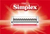Imperia Simplex - Nástavec na tagliatelle - mechanický Náhled obrázku produktu 6
