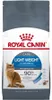 Royal Canin Light Weight Care, Adult, Gemüse, 8 kg, Produktbild-Vorschau 2