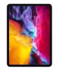Apple iPad Pro 11 (2020) 128GB WiFi Spacegrau Produktbild-Vorschau 11