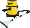 Acqua hoover 4IN1 Aspirapolvere Wet dry hoover 20L Filtro Anteprima dell’immagine prodotto 9