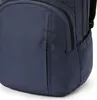 DAKINE Freizeitrucksack Rucksack mit Laptopfach Campus Produktbild-Vorschau 3