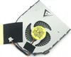 Ersatz Fan Lüfter Kühler cooler kompatibel für Model: Produktbild-Vorschau 3