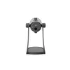 Boya BOYA BY-PM700 microphone Black Table microphone Produktbild-Vorschau 10