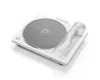 Denon DP-450USB, Audio-Plattenspieler mit Riemenantrieb, Produktbild-Vorschau 10
