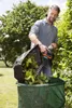 Gardena Fangsack Cut & Collect ComfortCut/PowerCut, Produktbild-Vorschau 2