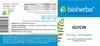 Bioherba Glycin 610 mg 100 Kapseln Produktbild-Vorschau 2