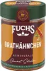 Brathähnchen Gewürzsalz Produktbild-Vorschau 1
