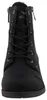 Stivaletti da donna Mustang, modello 15M0062011, colore Anteprima dell’immagine prodotto 5
