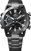 Casio Edifice Bluetooth Herrenuhr Armbanduhr Produktbild-Vorschau 3
