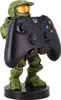 Exquisite Gaming - Halo Infinite Master Chief Figurine z Anteprima dell’immagine prodotto 8