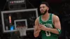2K NBA 2K25, PlayStation 5, dla wszystkich Podgląd zdjęcia produktu 4