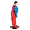 DC Collector Multipack Action Figure Teschio Atomico contro Anteprima dell’immagine prodotto 9