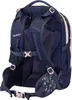 Satch Pack Bloomy Breeze Schulrucksack Produktbild-Vorschau 12