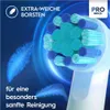 Oral-B Produktbild-Vorschau 12