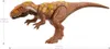 Jurassic World Wild Roar Megalosaurus, Spielfigur Produktbild-Vorschau 9