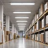 LED svietidlo do vlhkých priestorov, 120 cm, IP65, s 2 LED Náhľad obrázku produktu 9