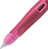 Stylo scolaire ergonomique pour droitiers avec plume A pour Voir les images du produit 3