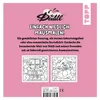 DIDDL - Cosy Life Produktbild-Vorschau 2