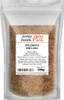 KOLENDRA MIELONA 200g Naturalna aromatyczna przyprawa Podgląd zdjęcia produktu 4